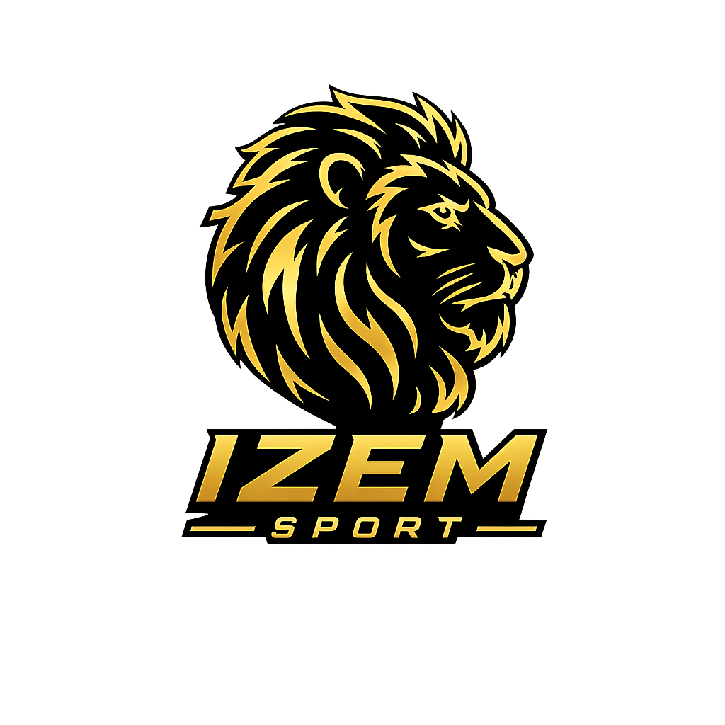 IZEM SPORT